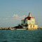 Ashtabula Lighthouse
