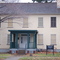 Hubbard House UGRR Museum