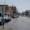 Downtown Ashtabula