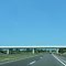 State Rd S
