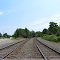 RR Tracks