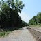 RR Tracks