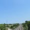 RR Tracks