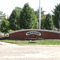 Smuckers plant sign in Orrville