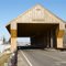 Buck Run Road Bridge
