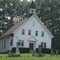 Mahoning Presbyterian Church