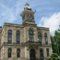 County Courthouse