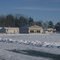 causeway bait shop