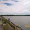 causeway mosquito lake 2