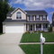 1035 Roy Marsh Dr.