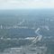 Kent from the sky