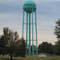 Water Tower Harbor Hills