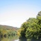 Scioto River