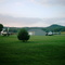 Countryside in Waverly, OH