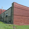 Hitchcock Oklahoma_05-2008_p006