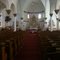 St. Anthony's Cathilic Church