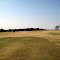 Winter Creek Golf Club - Blanchard, OK - #2 Tee