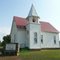 2011_06-11_Blackburn Oklahoma_P1150790_1897 Methodist Church