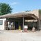 2011_06-11_Blackburn Oklahoma_P1150765