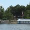 Blue Bluff Harbor Resort