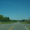 North Maple Street