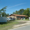 Typical Housebuilding in the Region