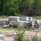 Marble Quarry