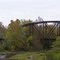 Cherokee County, Oklahoma, USA