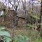 Once home to a family - in the Cherokee Nation of Oklahoma
