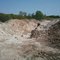 Volcanic Ash Mine