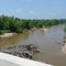 2011_05-21_Weleetka Oklahoma_P1150194