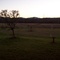 Old Santiam horse ranch
