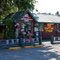 The Santiam Store - Lebanon Oregon