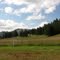 GPS mapped somewhere in Oregon