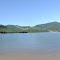 Galesville reservoir