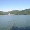 Galesville reservoir