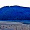 Galesville Reservoir