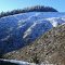 clearcut on tributary to Saint John Creek