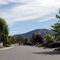 Grants Pass_Street