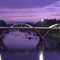 Purple Sky by: Robert Syms - www.symsphotography.com