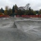 Grants Pass Skate Park