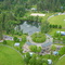 All Sports Park