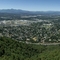 The greater Grants Pass area - www.dcameraman.com/slideshow.php?table=six&id=9