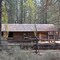 1904 Cabin