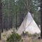 TeePee