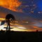 Tumalo Sunset