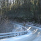 Otto Miller Road Bridge