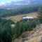 Mountain Lake