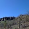 Cliffs