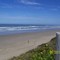 Lost Creek Beach